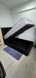 People's Park Complex (D1), Apartment #558080771